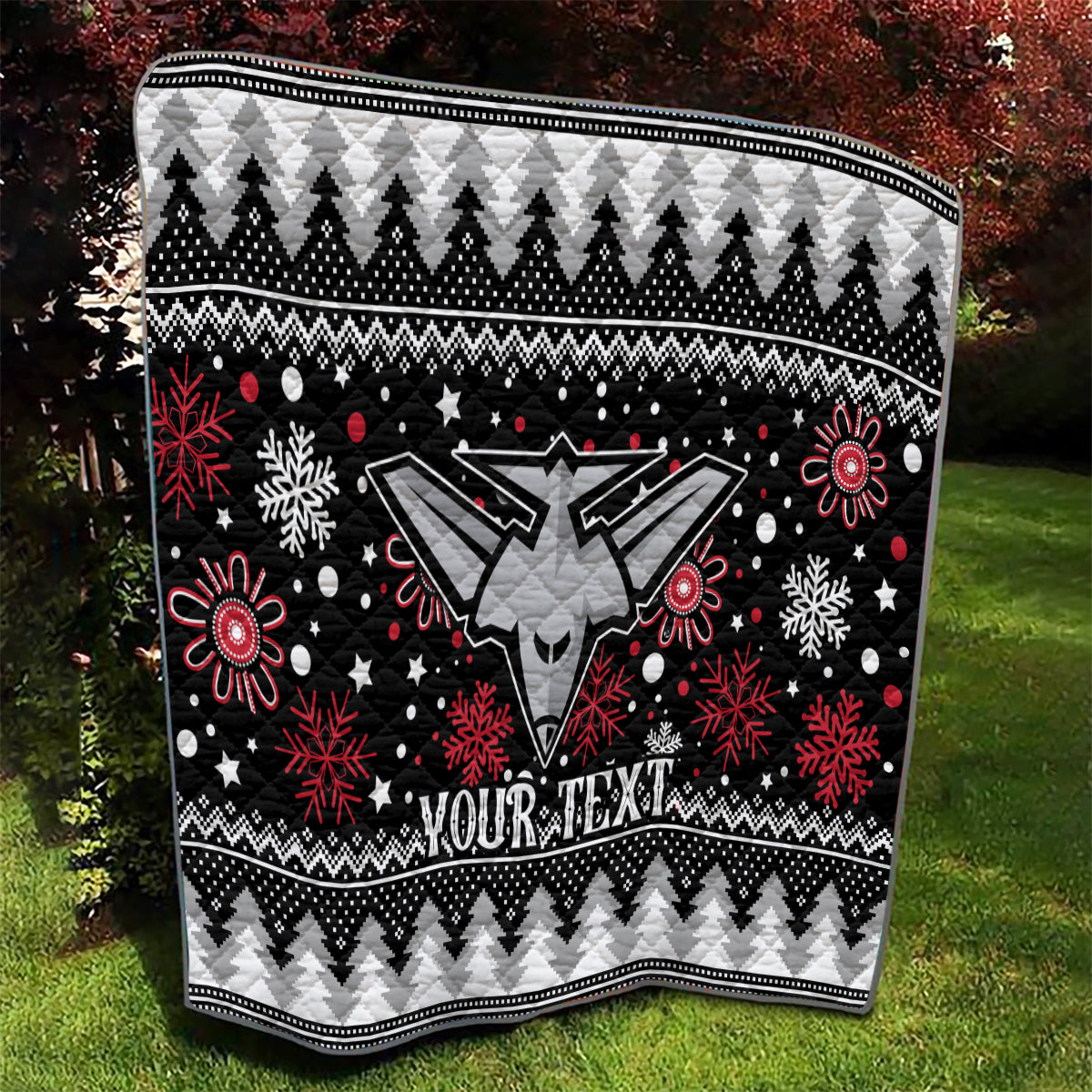 custom-bombers-football-quilt-christmas-vibe-2023