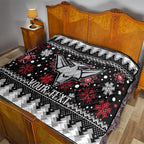 custom-bombers-football-quilt-christmas-vibe-2023