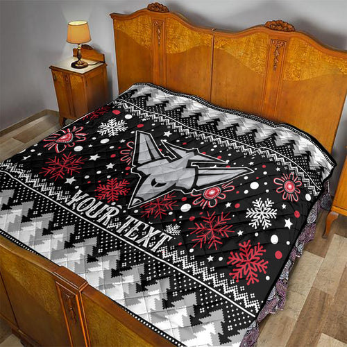 custom-bombers-football-quilt-christmas-vibe-2023