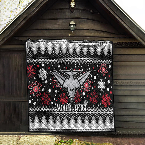 custom-bombers-football-quilt-christmas-vibe-2023