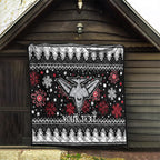 custom-bombers-football-quilt-christmas-vibe-2023
