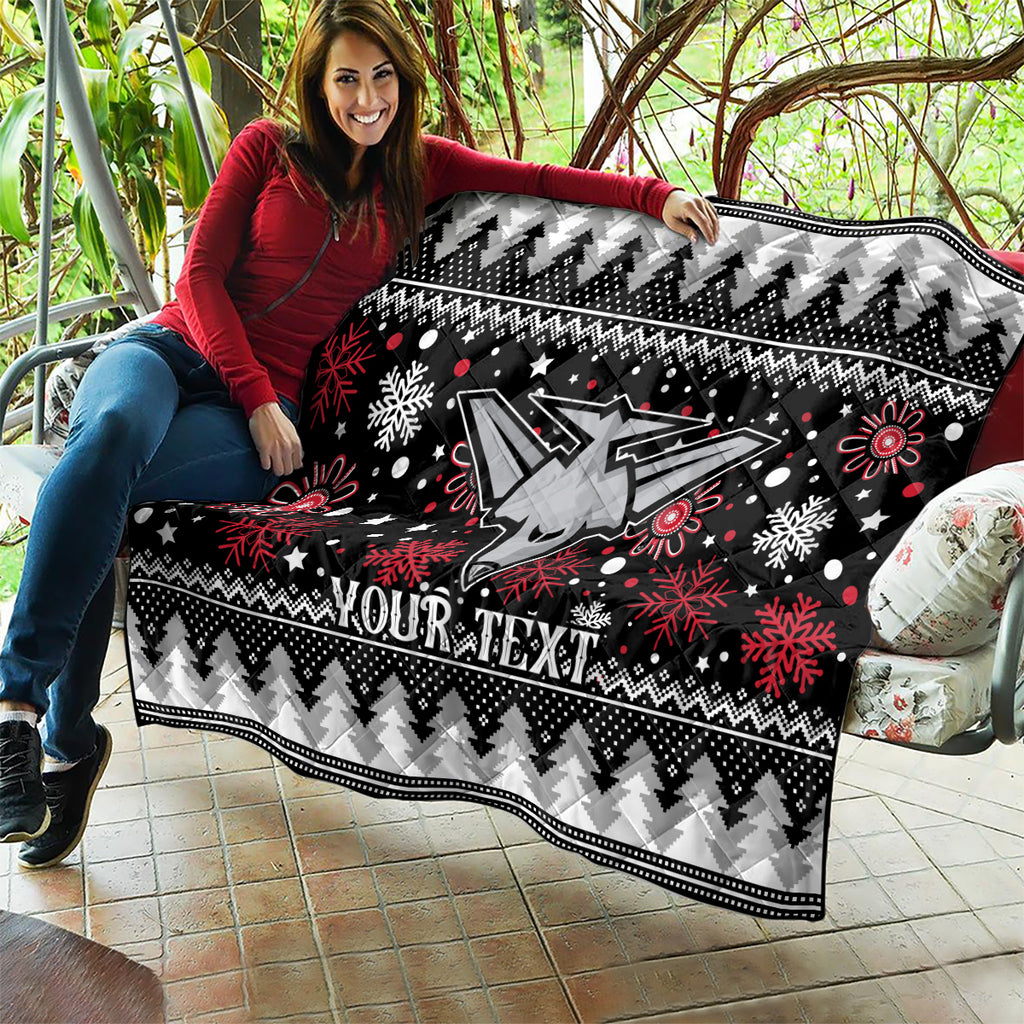 custom-bombers-football-quilt-christmas-vibe-2023
