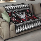 custom-bombers-football-quilt-christmas-vibe-2023