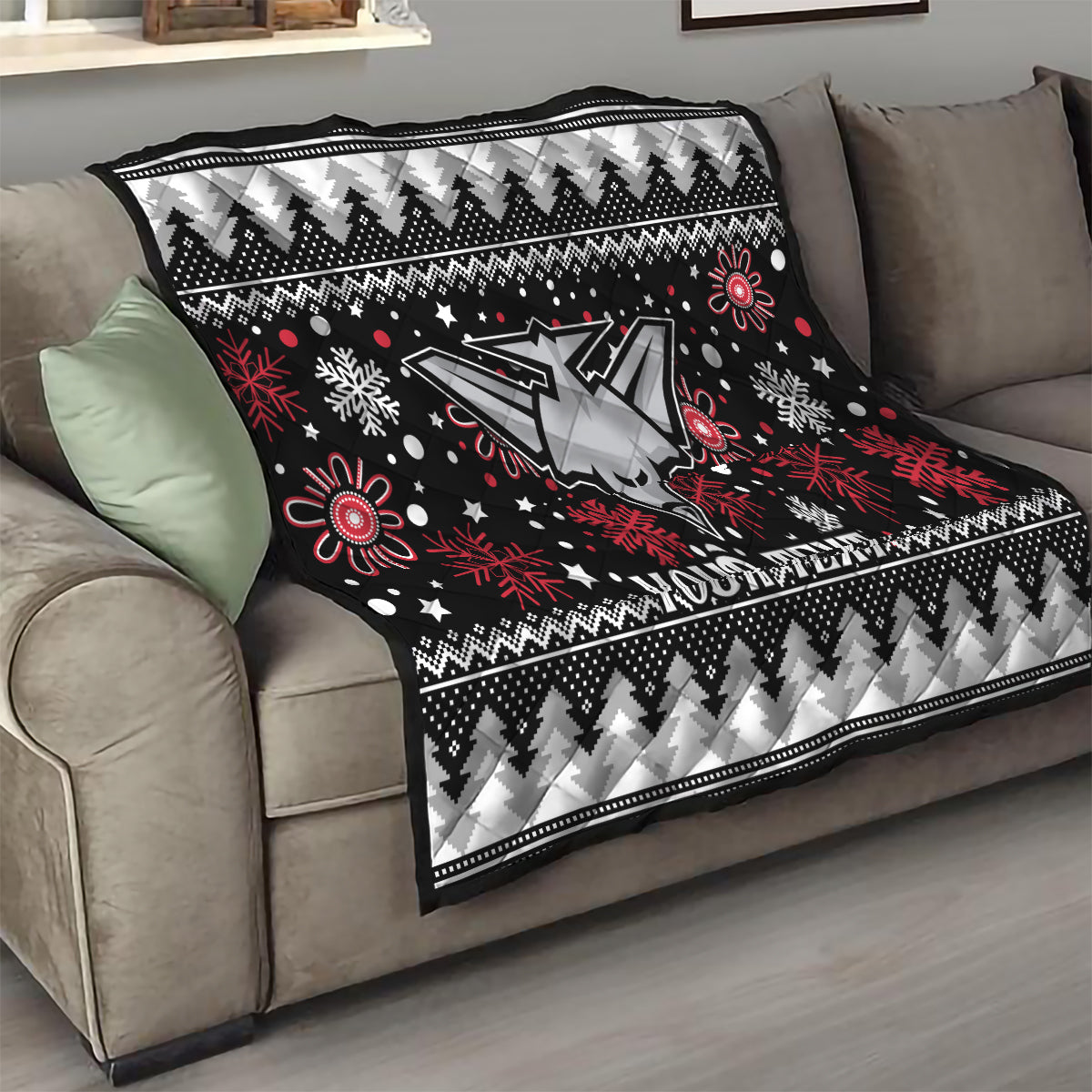 custom-bombers-football-quilt-christmas-vibe-2023
