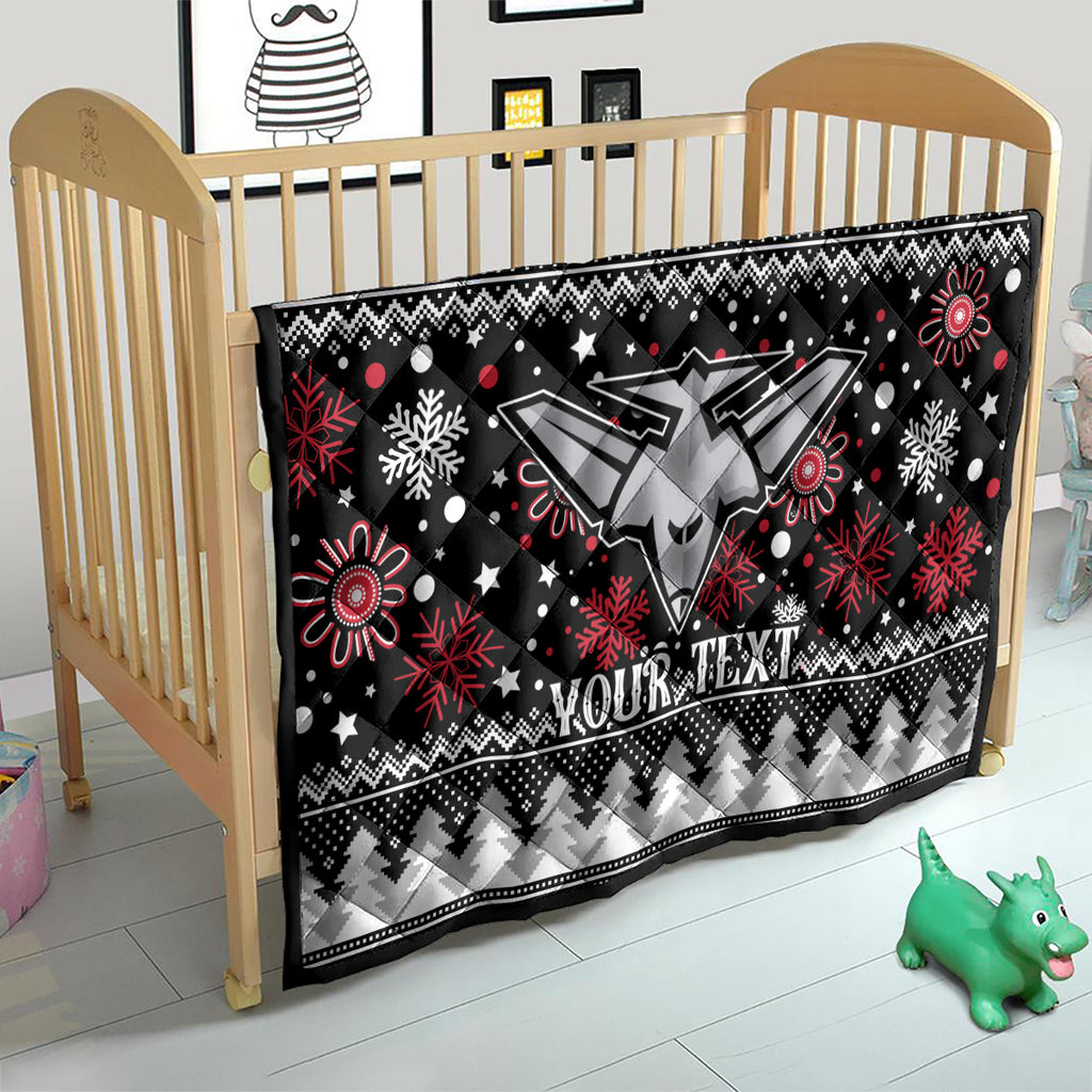 custom-bombers-football-quilt-christmas-vibe-2023