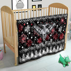 custom-bombers-football-quilt-christmas-vibe-2023