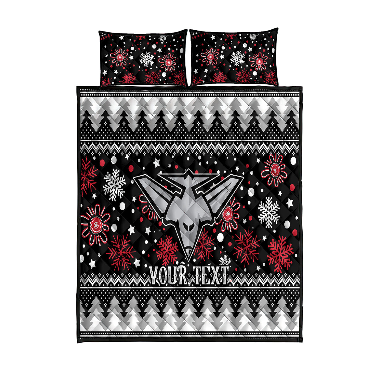 custom-bombers-football-quilt-bed-set-christmas-vibe-2023