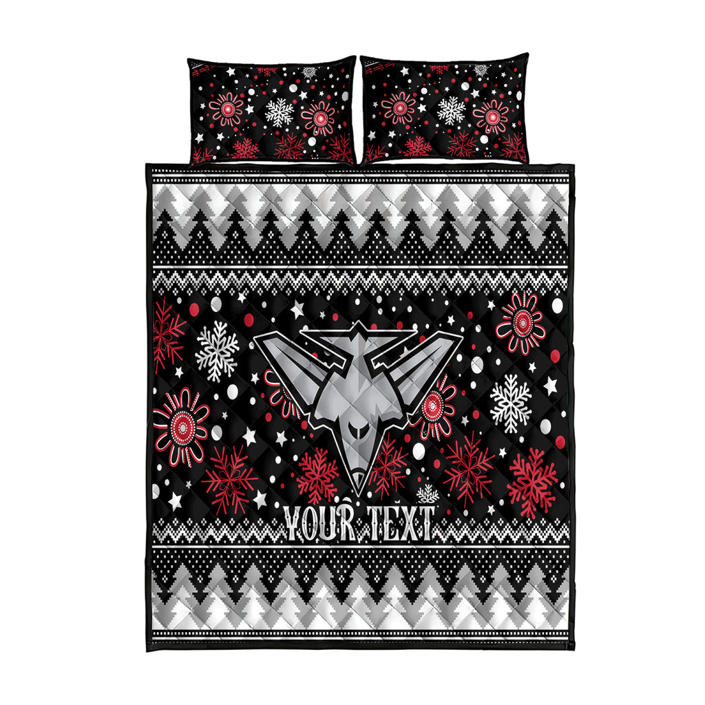 custom-bombers-football-quilt-bed-set-christmas-vibe-2023