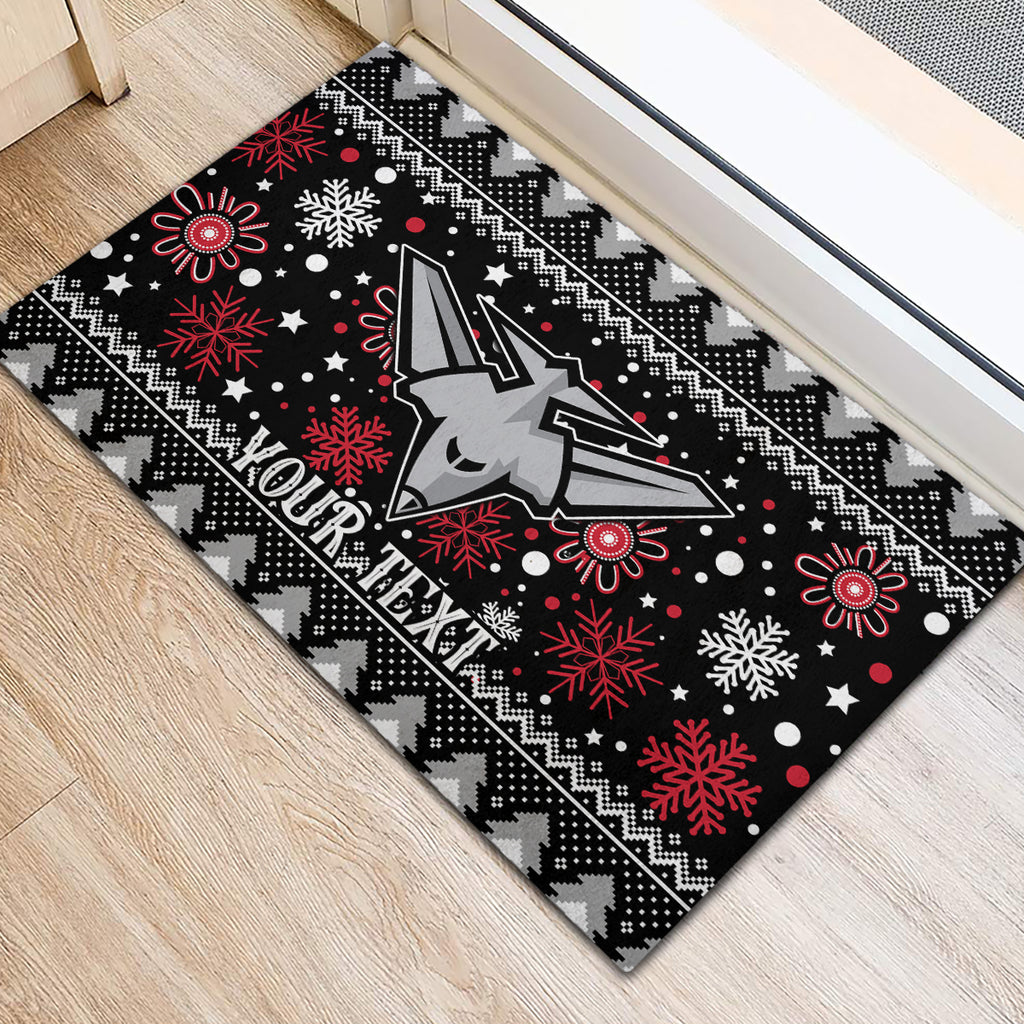 custom-bombers-football-rubber-doormat-christmas-vibe-2023