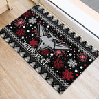 custom-bombers-football-rubber-doormat-christmas-vibe-2023