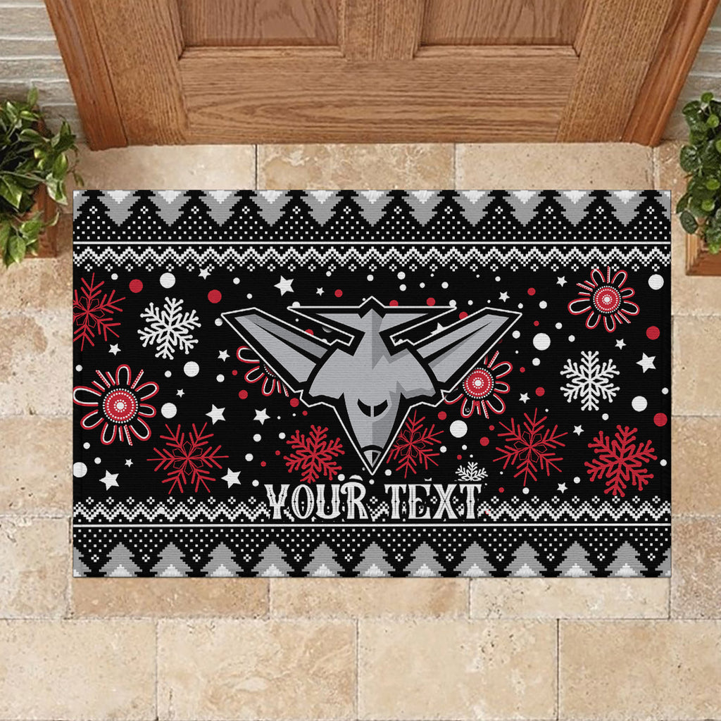 custom-bombers-football-rubber-doormat-christmas-vibe-2023