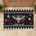 custom-bombers-football-rubber-doormat-christmas-vibe-2023