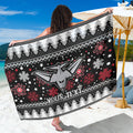 custom-bombers-football-sarong-christmas-vibe-2023