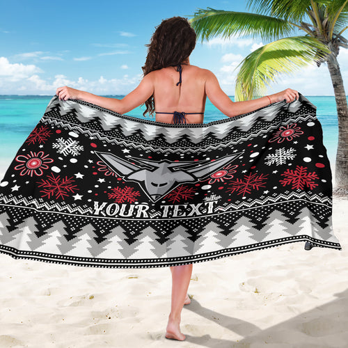 custom-bombers-football-sarong-christmas-vibe-2023