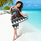custom-bombers-football-sarong-christmas-vibe-2023