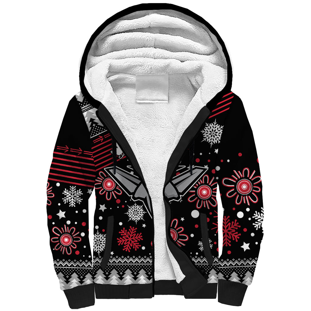 custom-bombers-football-sherpa-hoodie-christmas-vibe-2023