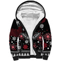 custom-bombers-football-sherpa-hoodie-christmas-vibe-2023