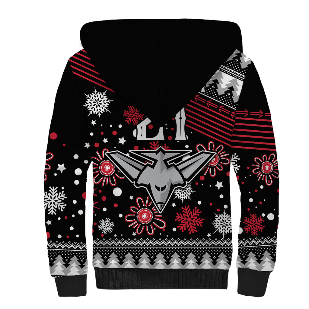 custom-bombers-football-sherpa-hoodie-christmas-vibe-2023