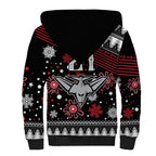 custom-bombers-football-sherpa-hoodie-christmas-vibe-2023