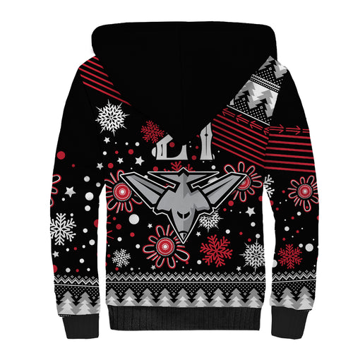 custom-bombers-football-sherpa-hoodie-christmas-vibe-2023