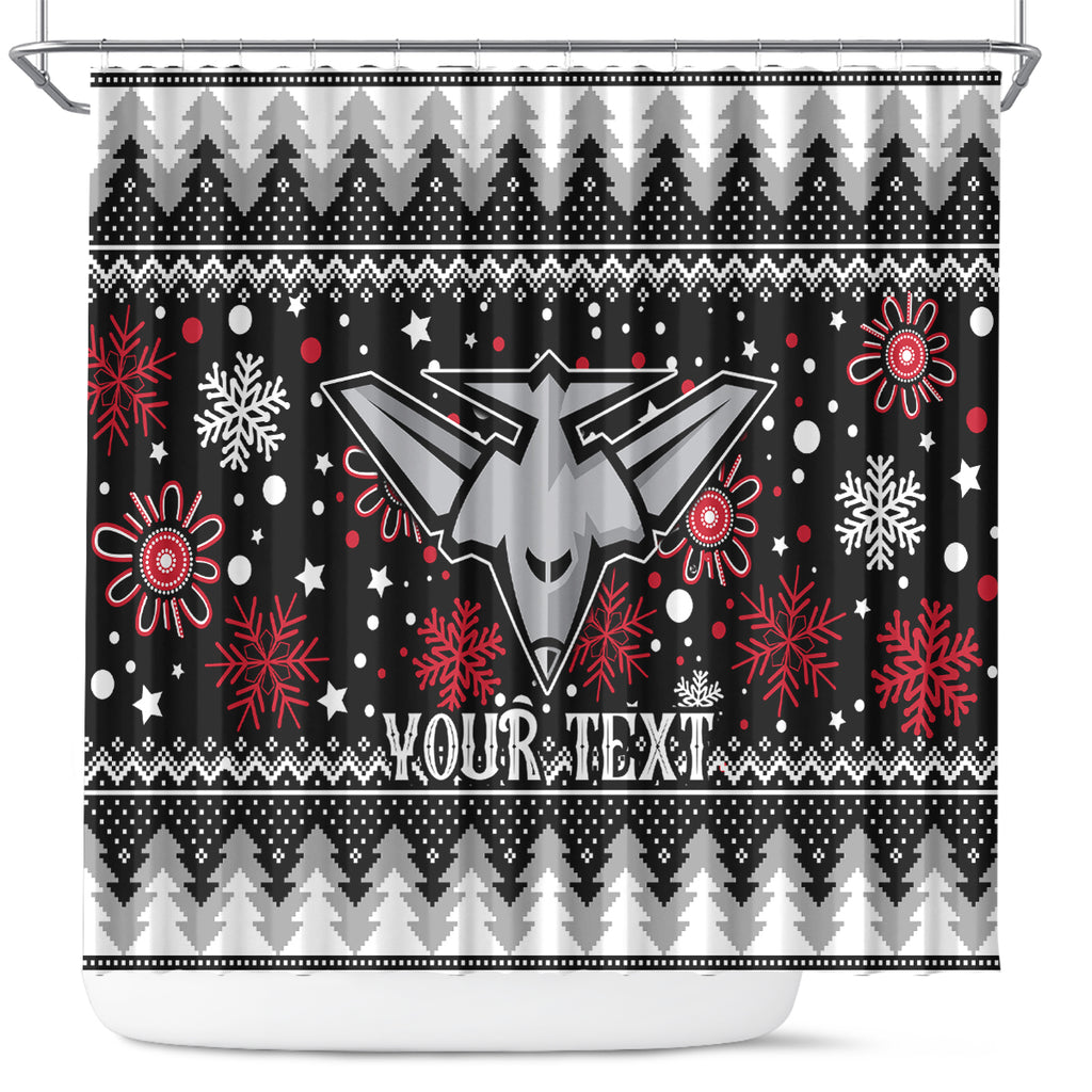custom-bombers-football-shower-curtain-christmas-vibe-2023