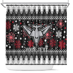custom-bombers-football-shower-curtain-christmas-vibe-2023