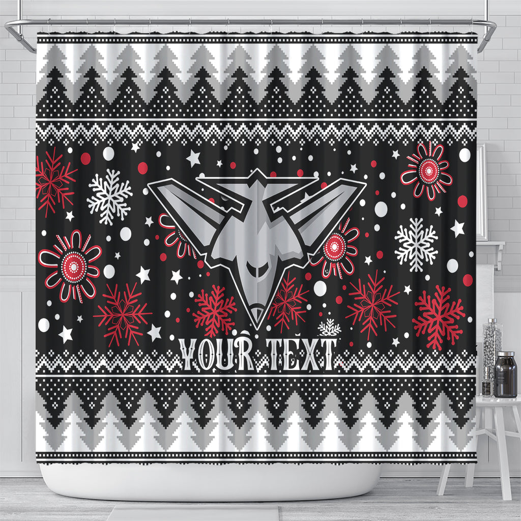 custom-bombers-football-shower-curtain-christmas-vibe-2023