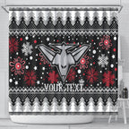 custom-bombers-football-shower-curtain-christmas-vibe-2023