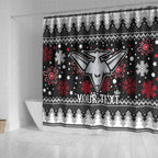 custom-bombers-football-shower-curtain-christmas-vibe-2023