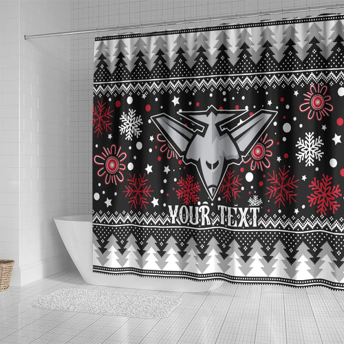 custom-bombers-football-shower-curtain-christmas-vibe-2023