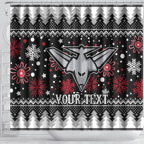 custom-bombers-football-shower-curtain-christmas-vibe-2023