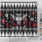 custom-bombers-football-shower-curtain-christmas-vibe-2023