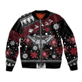 custom-bombers-football-sleeve-zip-bomber-jacket-christmas-vibe-2023