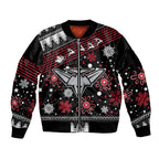 custom-bombers-football-sleeve-zip-bomber-jacket-christmas-vibe-2023