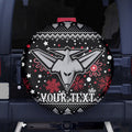 custom-bombers-football-spare-tire-cover-christmas-vibe-2023