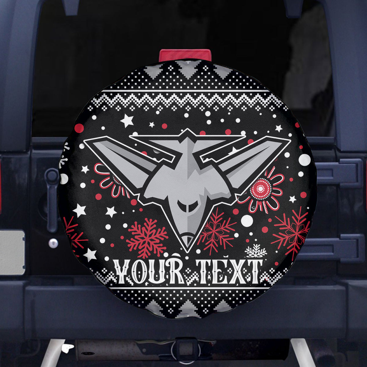 custom-bombers-football-spare-tire-cover-christmas-vibe-2023