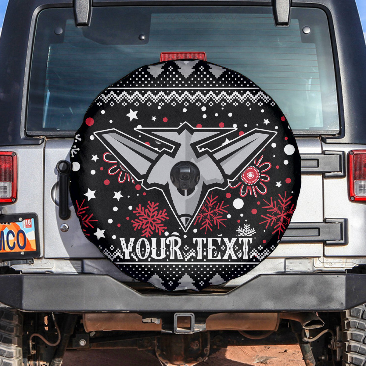 custom-bombers-football-spare-tire-cover-christmas-vibe-2023