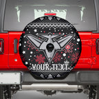 custom-bombers-football-spare-tire-cover-christmas-vibe-2023