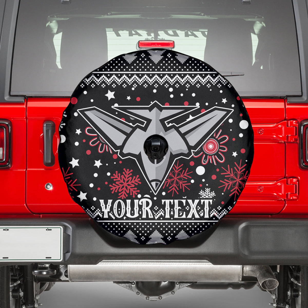 custom-bombers-football-spare-tire-cover-christmas-vibe-2023