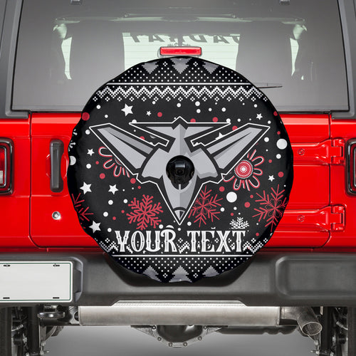 custom-bombers-football-spare-tire-cover-christmas-vibe-2023