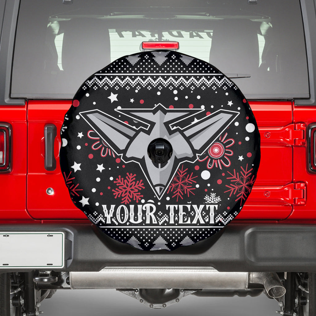custom-bombers-football-spare-tire-cover-christmas-vibe-2023