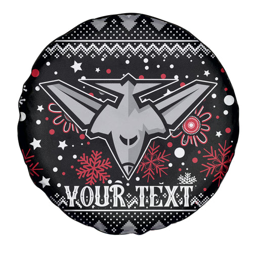 custom-bombers-football-spare-tire-cover-christmas-vibe-2023