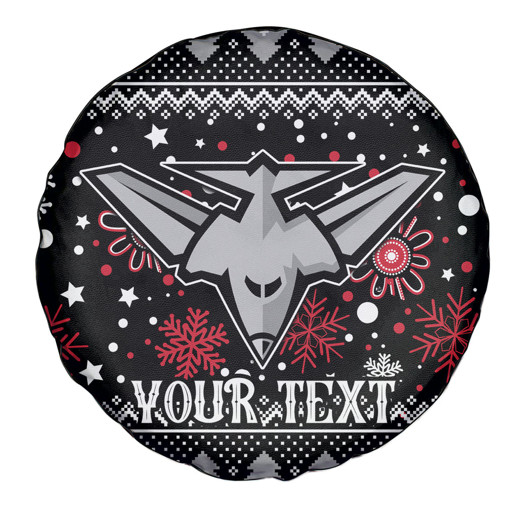 custom-bombers-football-spare-tire-cover-christmas-vibe-2023
