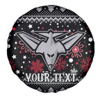 custom-bombers-football-spare-tire-cover-christmas-vibe-2023