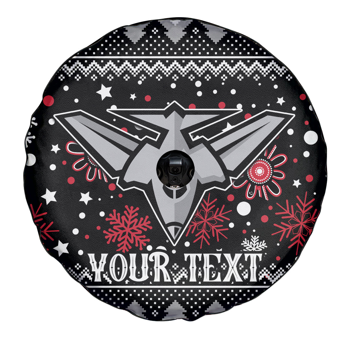 custom-bombers-football-spare-tire-cover-christmas-vibe-2023