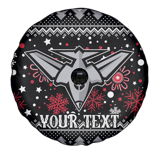 custom-bombers-football-spare-tire-cover-christmas-vibe-2023