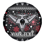custom-bombers-football-spare-tire-cover-christmas-vibe-2023