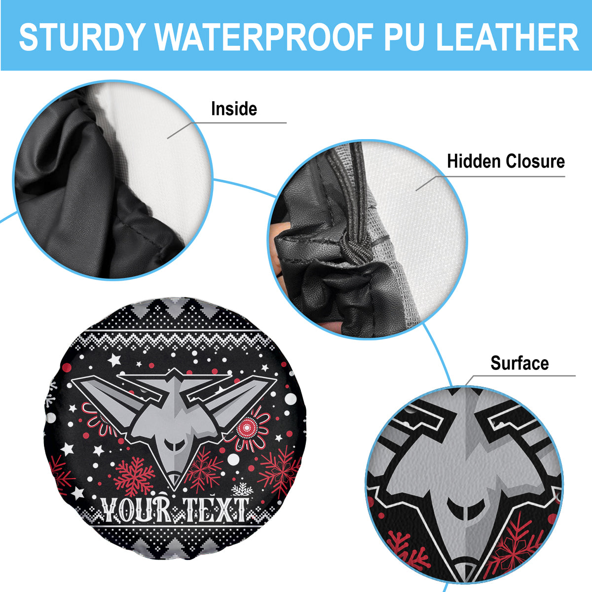 custom-bombers-football-spare-tire-cover-christmas-vibe-2023