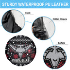custom-bombers-football-spare-tire-cover-christmas-vibe-2023
