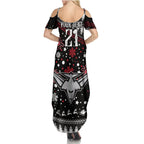 custom-bombers-football-summer-maxi-dress-christmas-vibe-2023
